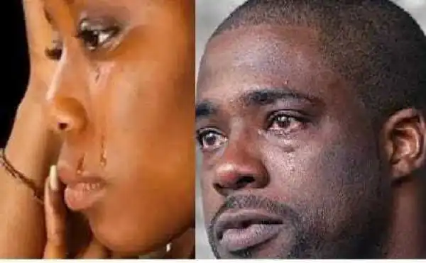 1 trick to make your sex life amazing!